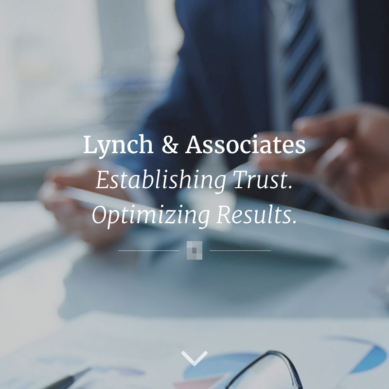 Lynch & Associates